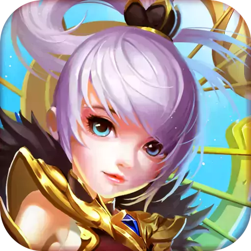 斗法天地(天下无敌)