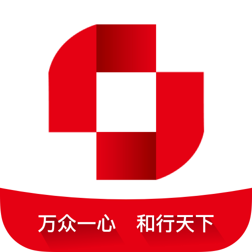 万和证券自助开户